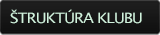 Struktura klubu