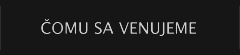Comu sa venujeme