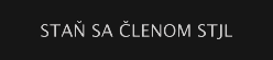 Stan sa clenom STJL