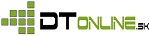 DTonline.sk